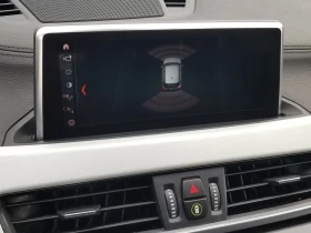 BMW X1 * NO ACCIDENT| NAV| PANO| CAMERA| MULTI COLOUR AMB - 37100 лв. / 18968.93 € - 51531384 15