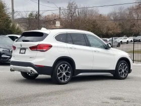 BMW X1 * NO ACCIDENT| NAV| PANO| CAMERA| MULTI COLOUR AMB - 37100 лв. / 18968.93 € - 51531384 7