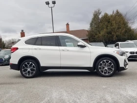 BMW X1 * NO ACCIDENT| NAV| PANO| CAMERA| MULTI COLOUR AMB - 37100 лв. / 18968.93 € - 51531384 6