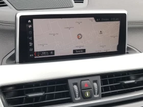 BMW X1 * NO ACCIDENT| NAV| PANO| CAMERA| MULTI COLOUR AMB - 37100 лв. / 18968.93 € - 51531384 13