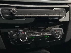 BMW X1 * NO ACCIDENT| NAV| PANO| CAMERA| MULTI COLOUR AMB - 37100 лв. / 18968.93 € - 51531384 16