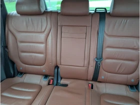 VW Touareg * 4dr TDI Highline * CARFAX * ЦЕНА ДО БГ - 36600 лв. / 18713.28 € - 88936374 9