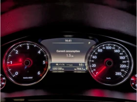 VW Touareg * 4dr TDI Highline * CARFAX * ЦЕНА ДО БГ - 36600 лв. / 18713.28 € - 88936374 10