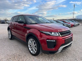 Land Rover Evoque * 2.0TD4* 150к.с* 4X4* Facelift* , снимка 2