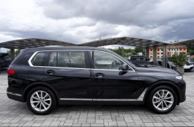 BMW X7 40i xDrive/панорама/7 места - 59999 € / 117347.84 лв. - 77254360 4
