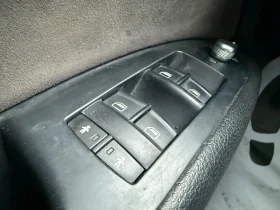 Audi Q7, снимка 15