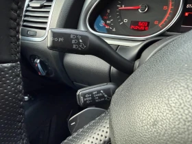 Audi Q7, снимка 14