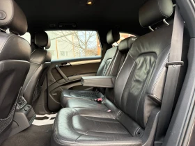 Audi Q7, снимка 9
