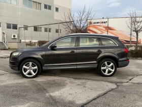 Audi Q7, снимка 2