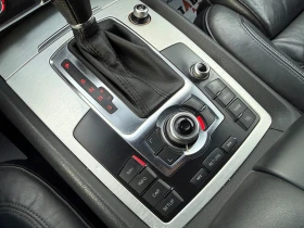 Audi Q7, снимка 11