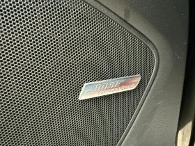 Audi Q7, снимка 16