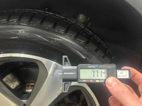 Mercedes-Benz GLC 300 / ������� / �������� / ����� ���� | Mobile.bg � ����� ������ 11