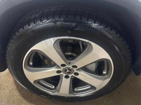 Mercedes-Benz GLC 300 / ������� / �������� / ����� ���� | Mobile.bg � ����� ������ 6