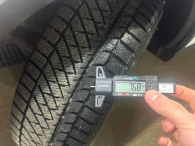 Mercedes-Benz GLC 300 / ������� / �������� / ����� ���� | Mobile.bg � ����� ������ 10