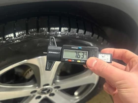 Mercedes-Benz GLC 300 / ������� / �������� / ����� ���� | Mobile.bg � ����� ������ 12