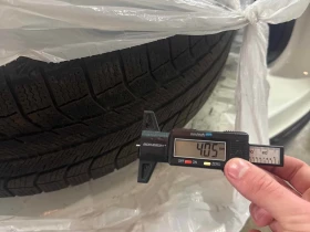 Mercedes-Benz GLC 300 / ������� / �������� / ����� ���� | Mobile.bg � ����� ������ 16