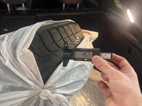 Mercedes-Benz GLC 300 / ������� / �������� / ����� ���� | Mobile.bg � ����� ������ 17