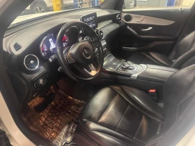 Mercedes-Benz GLC 300 / ������� / �������� / ����� ���� | Mobile.bg � ����� ������ 7