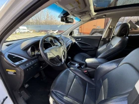 Hyundai Santa fe - 10200 € / 19949.47 лв. - 44532528 11