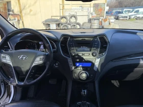 Hyundai Santa fe - 10200 € / 19949.47 лв. - 44532528 7
