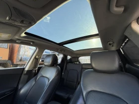 Hyundai Santa fe - 10200 € / 19949.47 лв. - 44532528 14