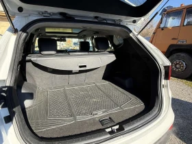 Hyundai Santa fe - 10200 € / 19949.47 лв. - 44532528 17