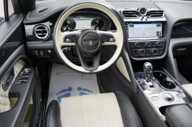 Bentley Bentayga 4.0 V8 AWD First Edition | Mobile.bg � ����� ������ 10