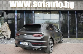 Bentley Bentayga 4.0 V8 AWD First Edition | Mobile.bg � ����� ������ 6