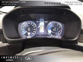 Volvo XC40 T5 R-Design  | Auto.bg — изображение 7