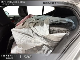 Volvo XC40 T5 R-Design  | Auto.bg — изображение 14