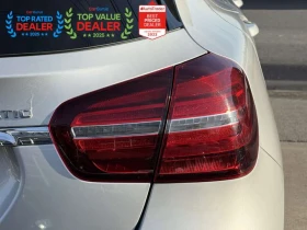 Mercedes-Benz GLA 250 | PREMIUM | PANO | NAVI | BACK UP CAMERA - 15398 € / 30115.87 лв. - 87334947 7