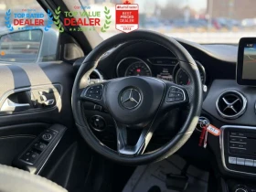 Mercedes-Benz GLA 250 | PREMIUM | PANO | NAVI | BACK UP CAMERA - 15398 € / 30115.87 лв. - 87334947 13