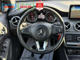 Mercedes-Benz GLA 250 | PREMIUM | PANO | NAVI | BACK UP CAMERA - 15398 € / 30115.87 лв. - 87334947 14