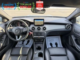 Mercedes-Benz GLA 250 | PREMIUM | PANO | NAVI | BACK UP CAMERA - 15398 € / 30115.87 лв. - 87334947 9