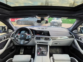 BMW X6 Competion FIRST EDITION 1/250 - 79999 € / 156464.44 лв. - 38507508 11