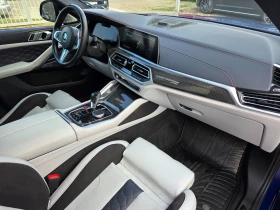 BMW X6 Competion FIRST EDITION 1/250 - 79999 € / 156464.44 лв. - 38507508 10