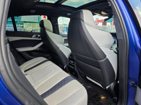 BMW X6 Competion FIRST EDITION 1/250 - 79999 € / 156464.44 лв. - 38507508 16