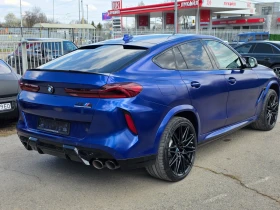 BMW X6 Competion FIRST EDITION 1/250 - 79999 € / 156464.44 лв. - 38507508 5