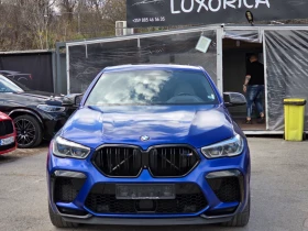 BMW X6 Competion FIRST EDITION 1/250 - 79999 € / 156464.44 лв. - 38507508 3