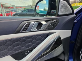 BMW X6 Competion FIRST EDITION 1/250 - 79999 € / 156464.44 лв. - 38507508 12