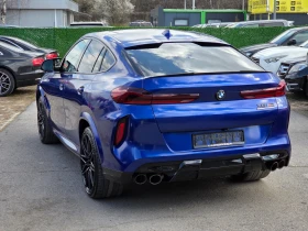 BMW X6 Competion FIRST EDITION 1/250 - 79999 € / 156464.44 лв. - 38507508 7