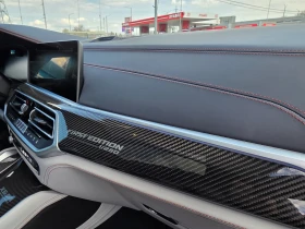 BMW X6 Competion FIRST EDITION 1/250 - 79999 € / 156464.44 лв. - 38507508 14