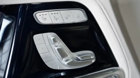 Mercedes-Benz G 63 AMG 4MATIC* AвтоКредит * (ЦЕНА ДО БГ) - 121999 € / 238609.30 лв. - 46567524 8