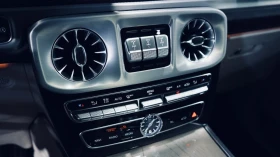Mercedes-Benz G 63 AMG 4MATIC* AвтоКредит * (ЦЕНА ДО БГ) - 121999 € / 238609.30 лв. - 46567524 16