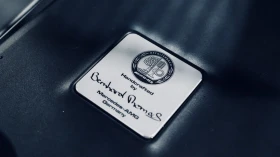 Mercedes-Benz G 63 AMG 4MATIC* AвтоКредит * (ЦЕНА ДО БГ) - 121999 € / 238609.30 лв. - 46567524 6