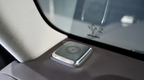 Mercedes-Benz G 63 AMG 4MATIC* AвтоКредит * (ЦЕНА ДО БГ) - 121999 € / 238609.30 лв. - 46567524 11