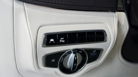 Mercedes-Benz G 63 AMG 4MATIC* AвтоКредит * (ЦЕНА ДО БГ) - 121999 € / 238609.30 лв. - 46567524 10