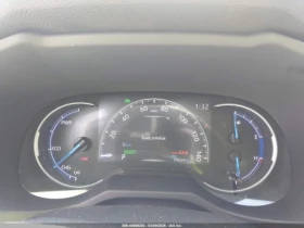 Toyota Rav4 HYBRID LE AWD - 17700 € / 34618.19 лв. - 56624318 10