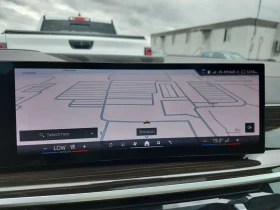 BMW X5 40i * Без инциднети * Laser * CARFAX *  - 52000 € / 101703.16 лв. - 76087202 7