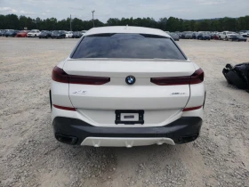 BMW X6 * X-DRIVE40I*  | Mobile.bg � ����� ������ 5
